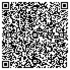 QR code with Gerald A Clark D D S Inc contacts