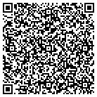 QR code with Mining Services International contacts
