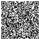 QR code with John Mike contacts
