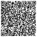 QR code with Baldwin Park Counseling Center contacts