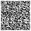 QR code with Liberty Truck Stop contacts