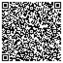 QR code with Boll Medical contacts