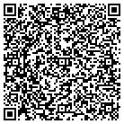 QR code with Lambert's Excavating & Paving contacts
