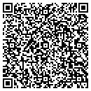 QR code with Pizza Hut contacts