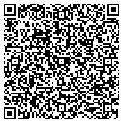 QR code with Sigman Thompson Investigations contacts