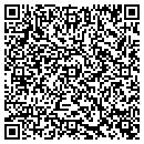QR code with Ford Donegan & Assoc contacts