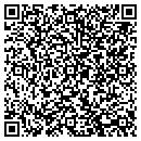 QR code with Appraisal Group contacts