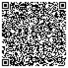 QR code with Lambert's Ambulance Service contacts