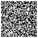 QR code with Beaver Elementary contacts