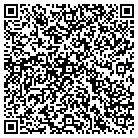QR code with British United Turkeys-America contacts