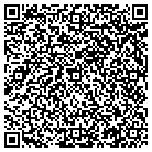 QR code with Valley Head Public Library contacts