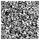 QR code with Goodyear Auto Service Center contacts