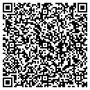 QR code with Payless Shoesource contacts