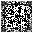 QR code with Loomis Fargo contacts