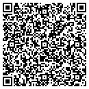 QR code with Tavern 1785 contacts