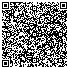 QR code with Mountain Peoples Kitchen contacts