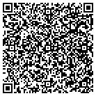 QR code with Faye's Bittersweet Sales contacts