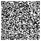 QR code with Hamilton Law Offices contacts