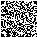 QR code with Evergreen Press contacts