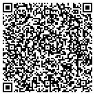 QR code with Lana's Touch Of Class contacts