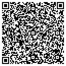 QR code with Butler Properties contacts