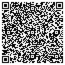 QR code with Buffalo Library contacts