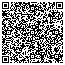 QR code with Shultz & Shultz contacts