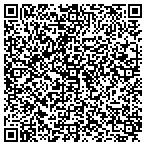 QR code with Lignetics Of West Virginia Inc contacts