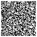 QR code with Alkahn Labels Inc contacts