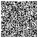 QR code with Job Service contacts