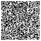 QR code with William J Rosenfeld DDS contacts
