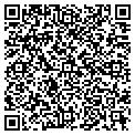QR code with Arby's contacts