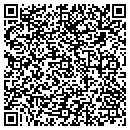 QR code with Smith's Garage contacts