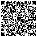 QR code with Eye Wear Specialties contacts