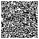 QR code with B & C General Store contacts