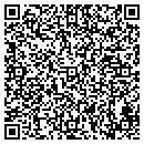 QR code with E Allen Crites contacts