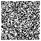 QR code with R-Tec Machine & Hydraulics contacts