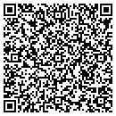 QR code with Jeffrey R Harvey DDS contacts