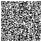 QR code with Williamson Jr Walter E MD contacts