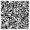 QR code with GE contacts