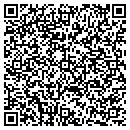 QR code with 84 Lumber Co contacts