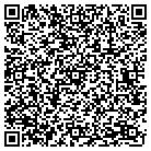 QR code with Duckworth Communications contacts