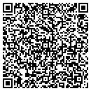 QR code with Tileworks Plus Inc contacts