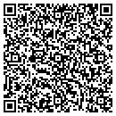 QR code with Royal Glass LLC contacts