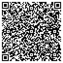 QR code with Bev's Diner contacts