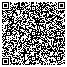 QR code with R H P Resources & Consulting contacts