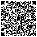 QR code with Hi-Tech Copy Products contacts