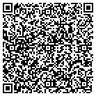 QR code with Shultz Awning & Window contacts