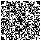 QR code with Parsons Brinckerhoff Quade & contacts