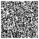 QR code with Roger A Isla contacts